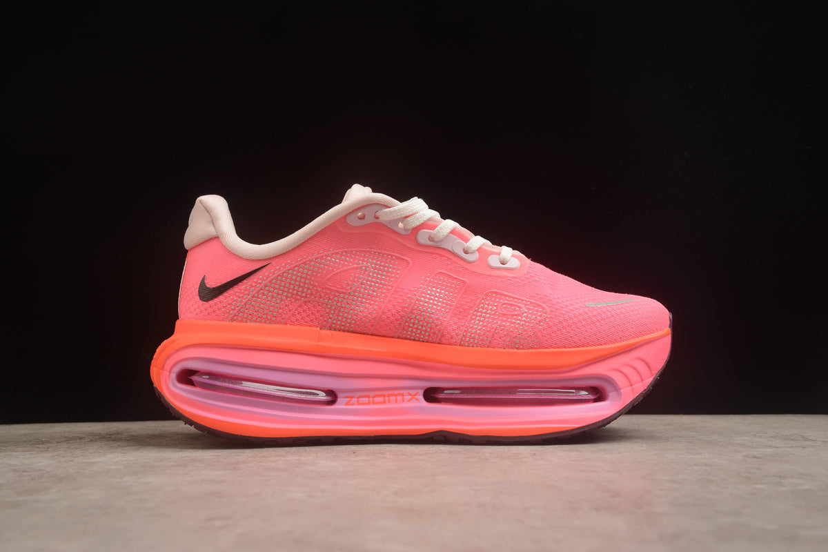 Nike Air Max Dn8 Unisex Shoes  Dynamic Air Cushion Sneakers Hyper Pink